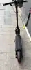 trottinette électrique segway ninebot max g3 e