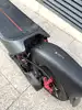 trottinette électrique segway ninebot max g3 e
