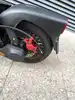 trottinette électrique segway ninebot max g3 e