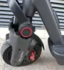 trottinette électrique segway ninebot max g3 e