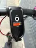 trottinette électrique segway ninebot max g3 e