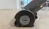 turbo brosse dyson hh11  aspirateur dyson