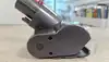 turbo brosse dyson hh11  aspirateur dyson