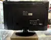 tv philips 231t1sb 23' tft 1080p tnt hd
