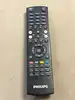 tv philips 231t1sb 23' tft 1080p tnt hd
