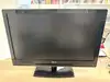 tv tv akai dlc-e2450