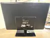 tv tv akai dlc-e2450