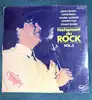 various - testament du rock vol. 3 (1976)