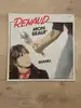 vinyle 45t renaud – mon beauf' / manu