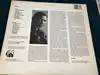 vinyle aaron neville - make me strong