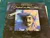 vinyle aaron neville - orchid in the storm (1986)