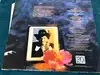 vinyle aaron neville - orchid in the storm (1986)