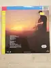 vinyle al corley - square rooms (1984)