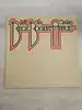 vinyle beck, bogert & appice - beck, bogert & appice