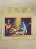 vinyle beck, bogert & appice - beck, bogert & appice