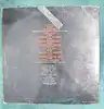 vinyle bernard lavilliers - 15e round (1977)