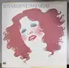 vinyle bette midler the divine miss m