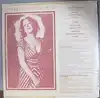 vinyle bette midler the divine miss m