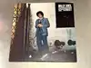 vinyle billy joel – 52nd street