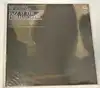 vinyle bird and pres - bird and pres: the '46 concerts (1977)