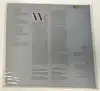 vinyle bird and pres - bird and pres: the '46 concerts (1977)