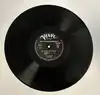 vinyle bird and pres - bird and pres: the '46 concerts (1977)