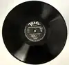 vinyle bird and pres - bird and pres: the '46 concerts (1977)