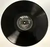 vinyle bird and pres - bird and pres: the '46 concerts (1977)