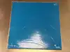vinyle blondie - heart of glass (1978)
