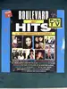 vinyle boulevard des hits volume 6