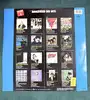 vinyle boulevard des hits volume 6