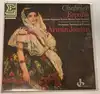 vinyle chabrier - orchestre national de france armin jordan - espagña ( 1984)