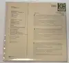 vinyle chabrier - orchestre national de france armin jordan - espagña ( 1984)