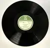 vinyle chabrier - orchestre national de france armin jordan - espagña ( 1984)