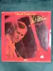 vinyle chet atkins - me and my guitar (1977)