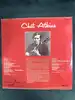 vinyle chet atkins - me and my guitar (1977)