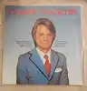 vinyle claude françois - belles ! belles ! belles ! (1988)
