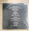 vinyle claude françois - double album (1987)