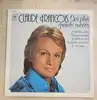 vinyle claude françois - ses plus grands succès (1977)