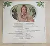 vinyle claude françois - ses plus grands succès (1977)