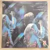 vinyle claude françois souvenir 1978 (1978, vinyl)
