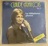 vinyle claude françois vol. 2 le téléphone pleure (1977, vinyl)