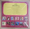 vinyle claude françois vol. 2 le téléphone pleure (1977, vinyl)