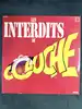 vinyle coluche - les interdits de coluche (1979)