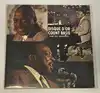 vinyle count basie and his orchestra - disque d'or (1982)