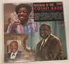 vinyle count basie and his orchestra - disque d'or (1982)