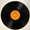 vinyle count basie and his orchestra - disque d'or (1982)