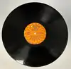 vinyle count basie and his orchestra - disque d'or (1982)