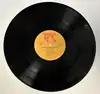 vinyle count basie and his orchestra - me and you (1983)