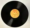 vinyle count basie and his orchestra - me and you (1983)
